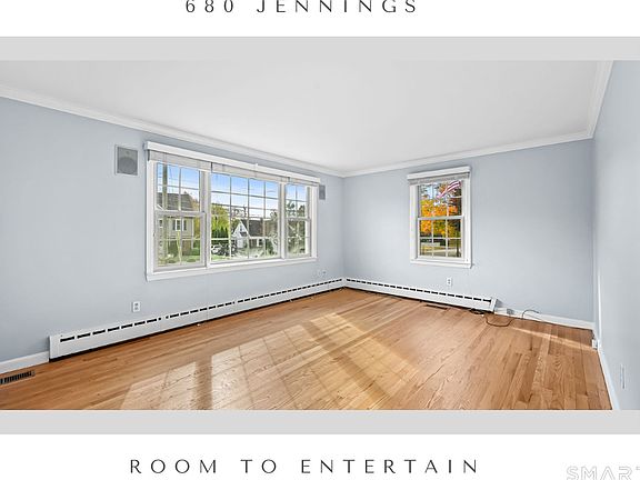 3rd image of 680 Jennings Rd