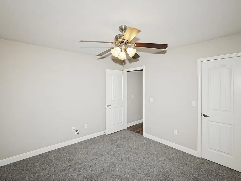 15101 Helium Rd — Photo 22