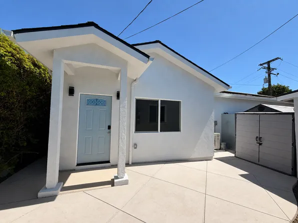(undisclosed Address), Santa Ana, CA 92705