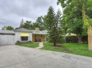 22857 Leonora Dr, Woodland Hills, CA 91367
