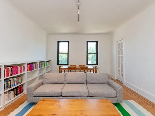 76-66 Austin Street image 2 of 26