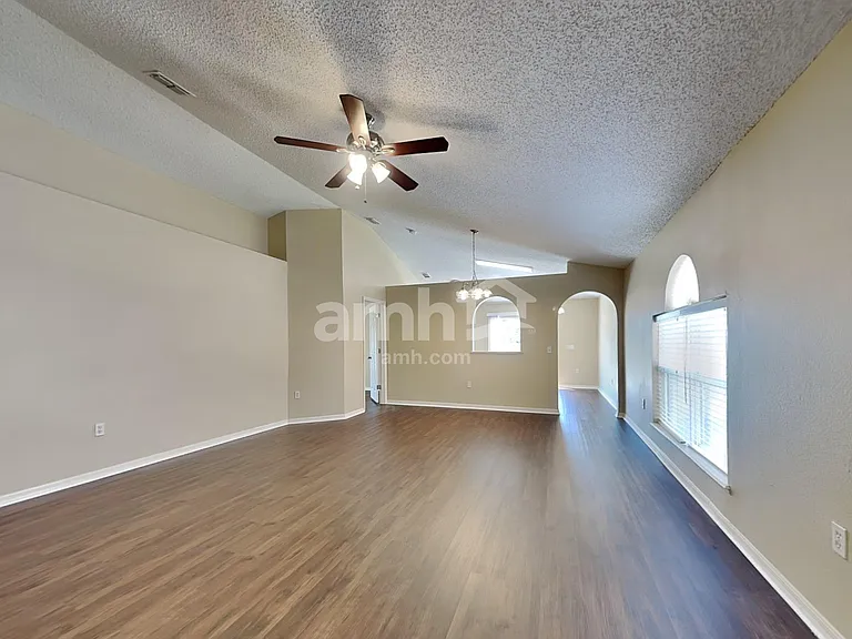 11527 Ivy Flower Loop — Photo 6