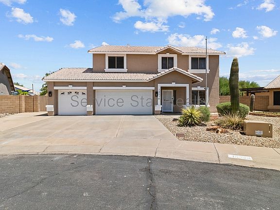2nd image of 18026 N 63rd Ln