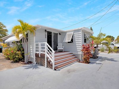 755 25th St, Marathon, FL, 33050