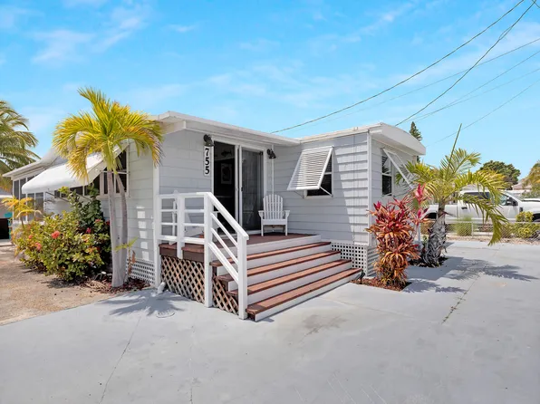 755 25th St, Marathon, FL 33050