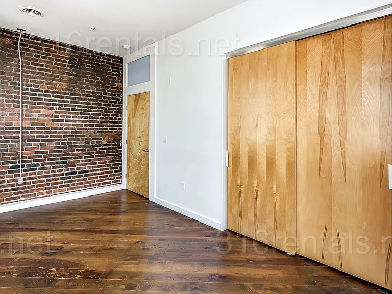 The Finn Lofts — Photo 5