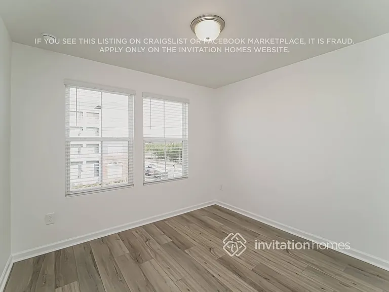 5030 Ragsdale Dr — Photo 15