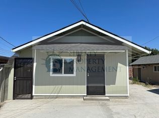 2015 1/2 S California St, Stockton, CA 95206