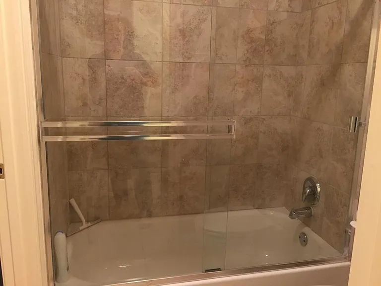 1500 E Side Dr #212-A — Photo 9
