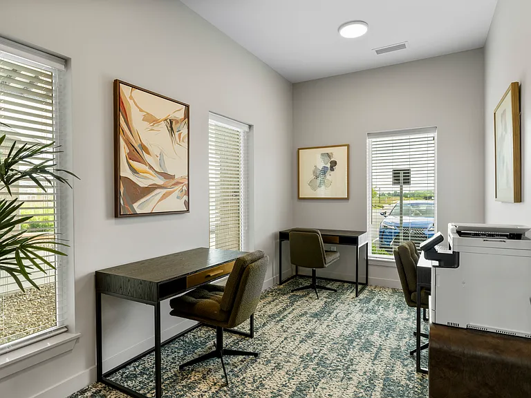 3936 Saddle Oak Dr #81 — Photo 22
