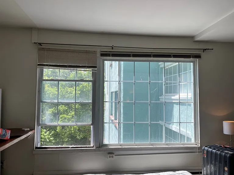934 Stewart Ave — Photo 52