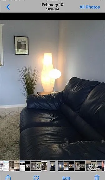 460 Mansfield Dr #K-unit 460 — Photo 31