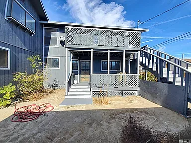 690 J St — Photo 3