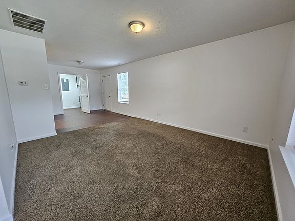 2nd image of 9913 Maurine Dr