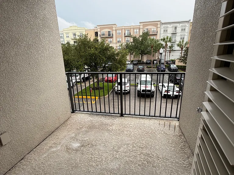 12952 Brandon Coates Dr — Photo 12