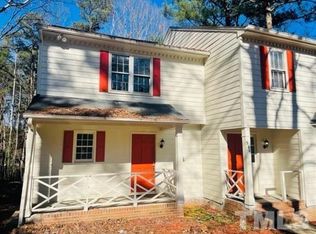 546 Brent Rd, Raleigh, NC 27606