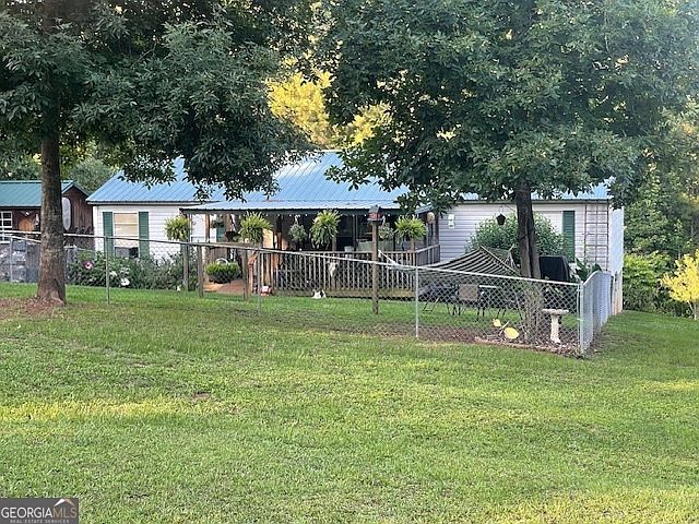 1st image of 235 Hollis Rd