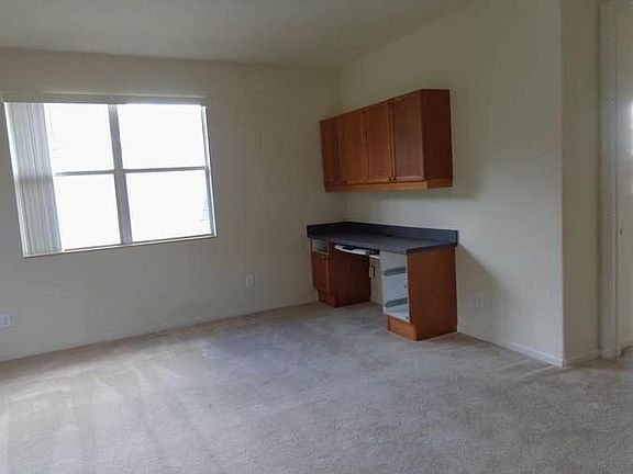 2nd image of 2805 Cypress Reserve Ct