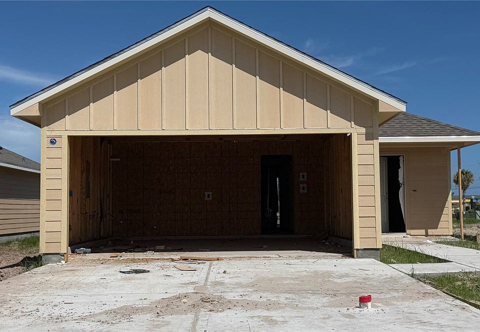 1st image of 1601 Letty Ln