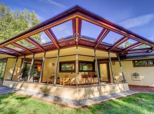 8498 N Telegraph Rd, Everson, WA 98247