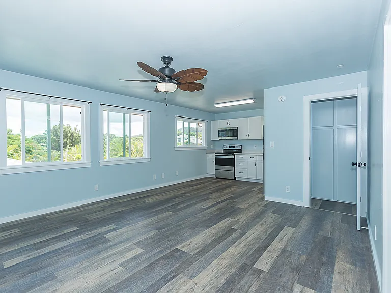 2781 Wawae Rd — Photo 27