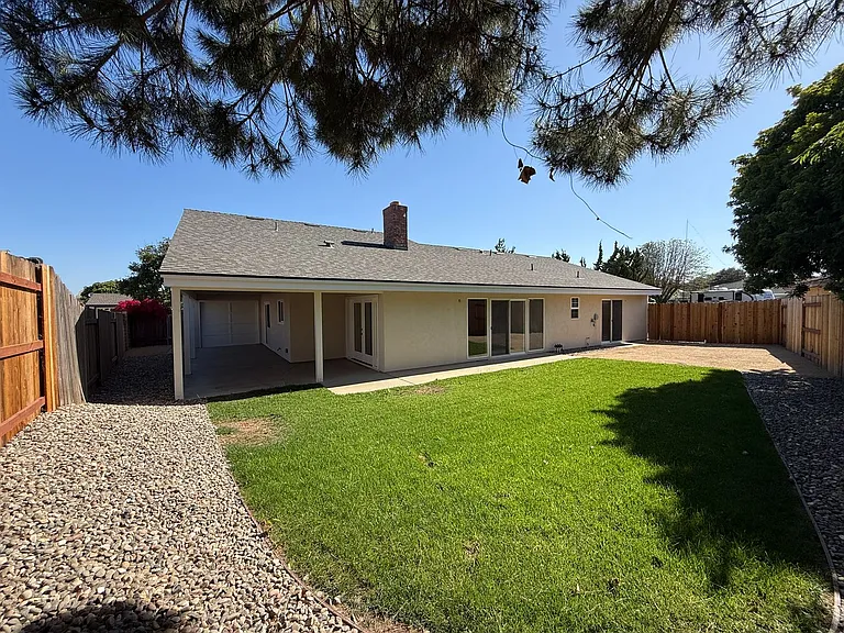 1120 Village Dr — Photo 64
