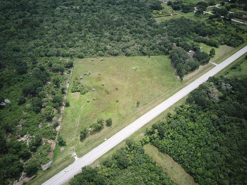 1st image of 0 Fm 2403 Rd