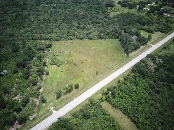 0 Fm 2403 Rd, Alvin, TX 77511