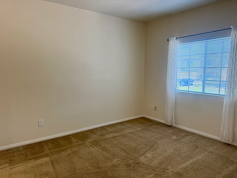 17161 Alva Rd #2012 — Photo 9