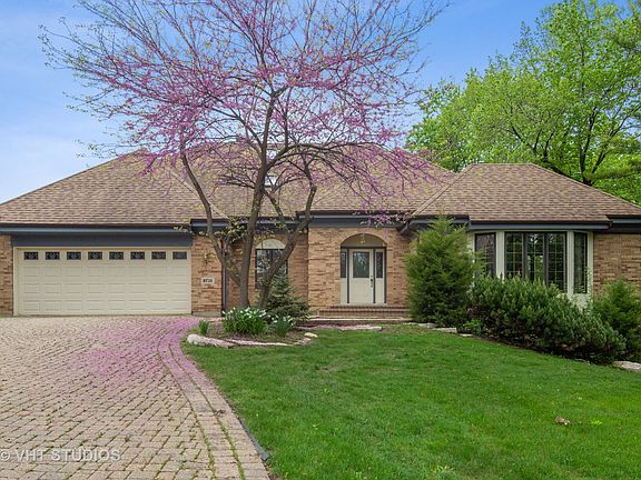 2nd image of 8738 Kentwood Ct