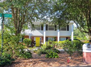 731 Grand Cir, Temple Terrace, FL 33617