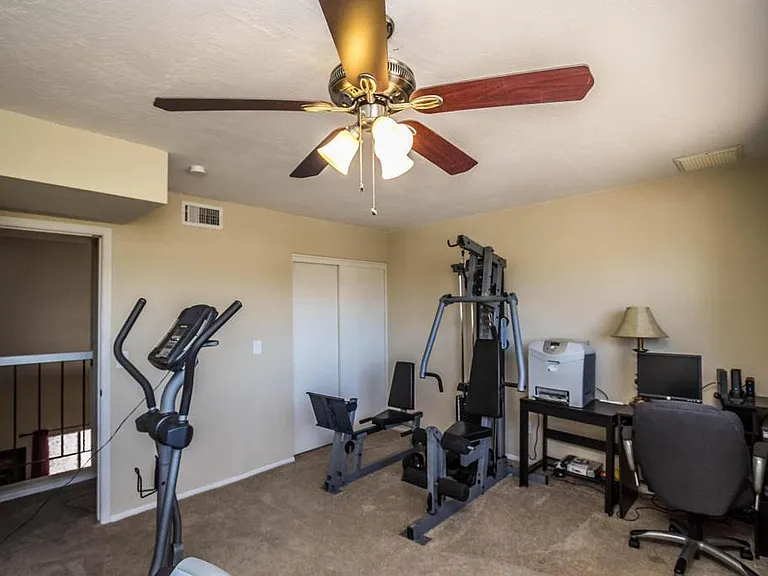 4348 E Maldonado Dr — Photo 13