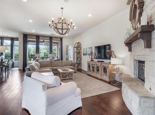 27406 Grayson Gap Ct, Fulshear, TX 77441