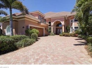 12784 Yacht Club Cir, Fort Myers, FL 33919