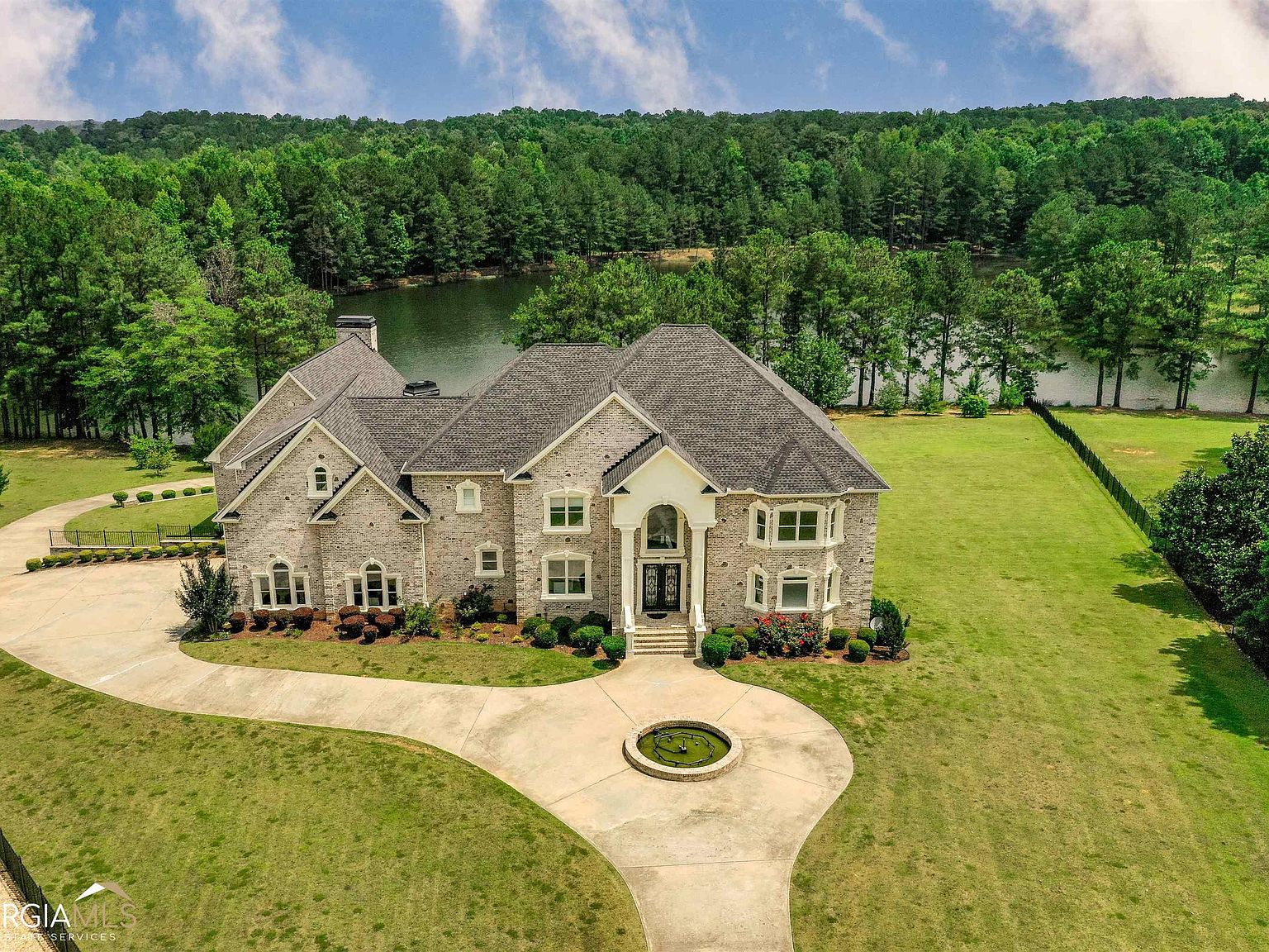 2217 Victor Ct, Loganville, GA 30052 MLS 10173721 Zillow