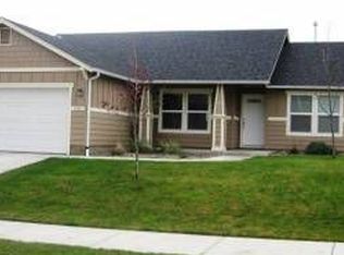 5490 Pranz Pl, Eugene, OR