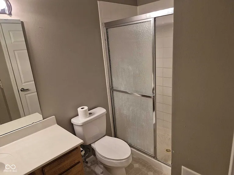 246 Legends Creek Way #208 — Photo 5