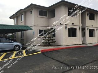 830 G St #104, Sparks, NV 89431