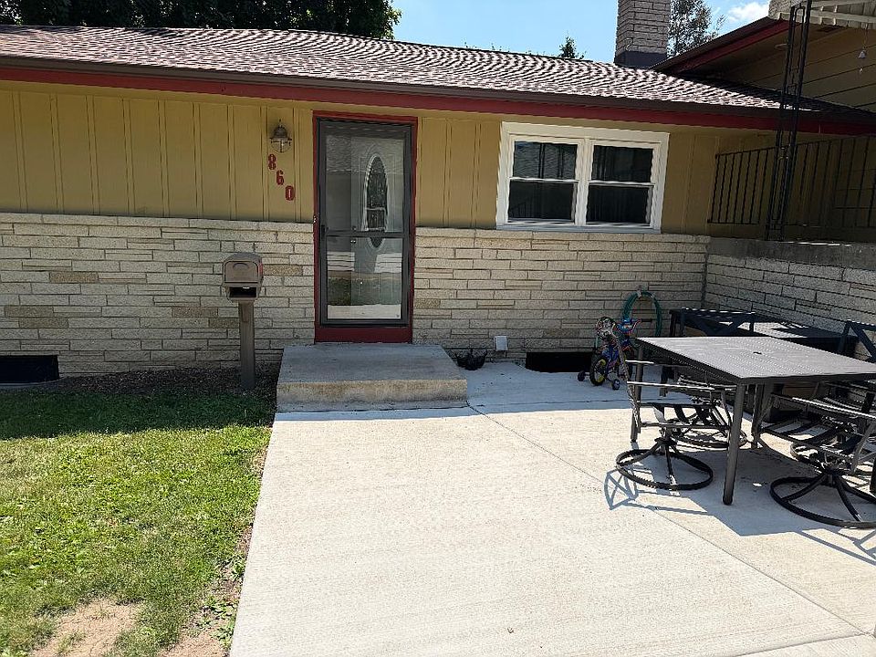 1st image of 860 Harding Ave