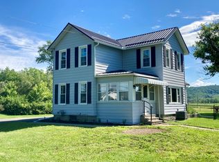 1259 Maple Ave, Elmira, NY 14904
