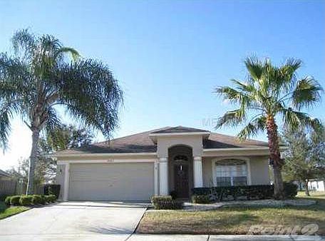 1st image of 4903 Otter Creek Ct