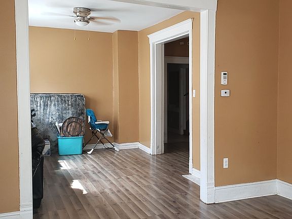 4th image of 12010 S Eggleston Ave