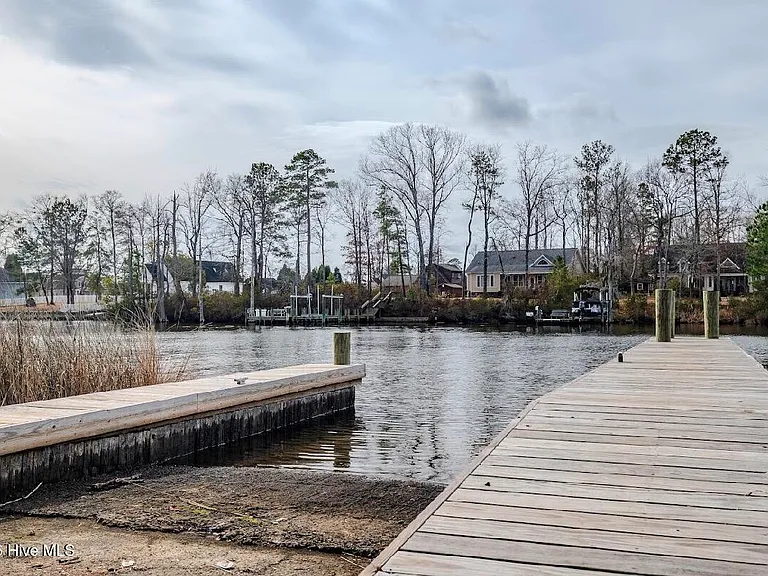 801 Sawmill Landing Rd — Photo 47