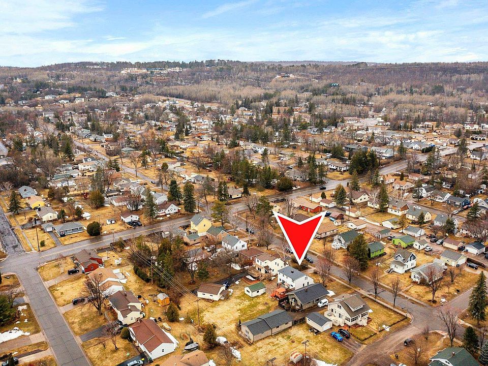 4724 Tioga St, Duluth, MN 55804 Zillow