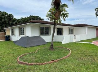955 SW 87th Ct, Miami, FL 33174