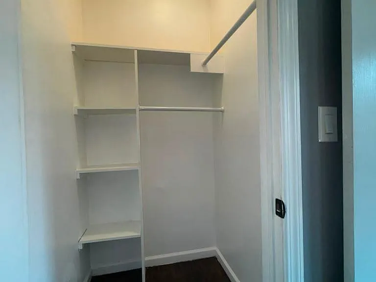 487 S 17th St #2 — Photo 16