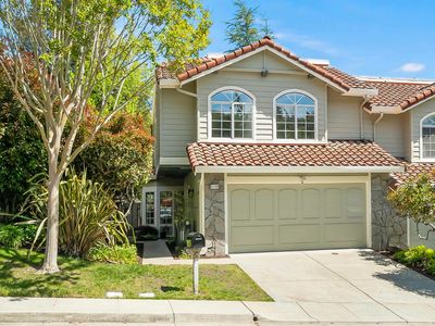 21144 Greenwood Cir, Castro Valley, CA, 94552