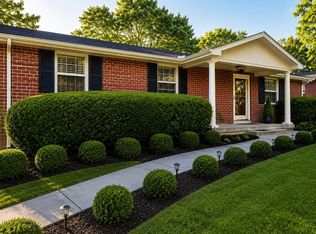 306 Isaac Dr, Goodlettsville, TN 37072