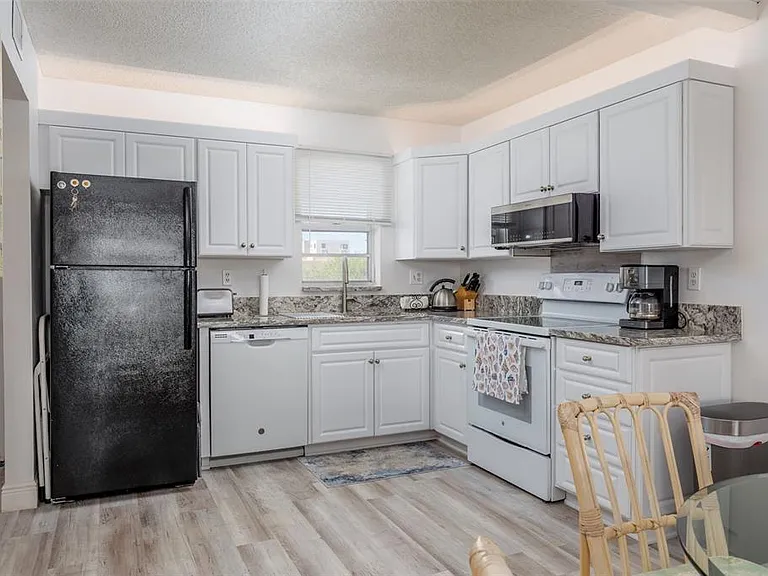7405 Bay Island Dr S #321 — Photo 13