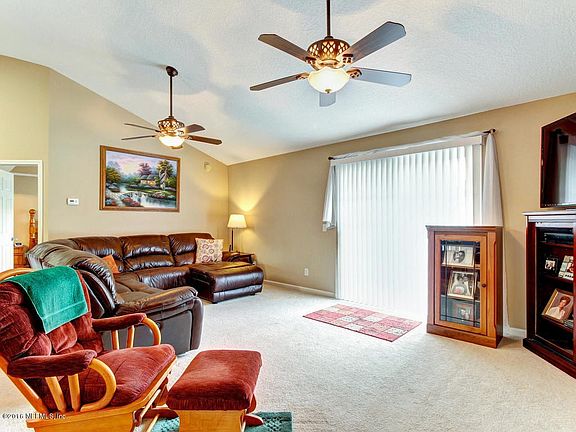 3447 Russell Rd Green Cove-MLS_Size-008-